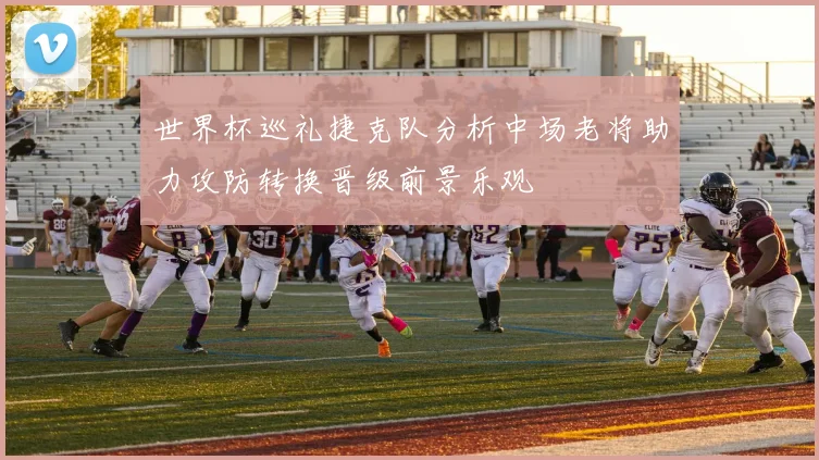世界杯巡礼捷克队分析中场老将助力攻防转换晋级前景乐观